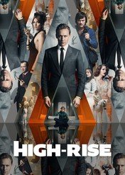High-Rise / High-Rise