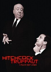 Hitchcock/Truffaut / Hitchcock/Truffaut