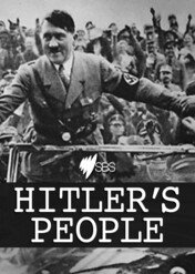 Hitler's People / Hitler's People