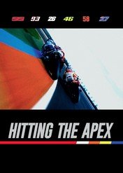 Hitting the Apex / Hitting the Apex