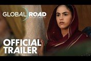 Rock The Kasbah | Official Trailer 2 [HD] | Global Road Entertainment
