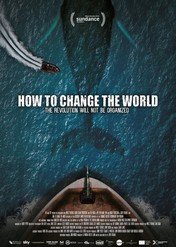 How to Change the World / How to Change the World