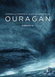 Huragan / Hurricane: A Wind Odyssey