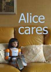 Ik ben Alice / Ik ben Alice