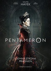 Pentameron / Tale of Tales