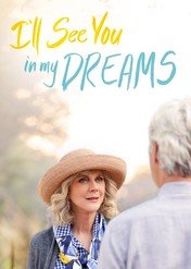 I'll See You in My Dreams / I'll See You in My Dreams