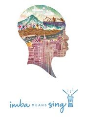 Imba Means Sing / Imba Means Sing