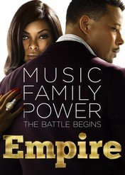 Imperium / Empire