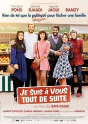 I'm All Yours / I'm All Yours