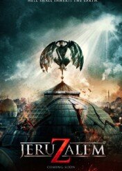 Jerozolima / Jeruzalem