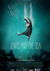 Jonas and the Sea / Jonas and the Sea
