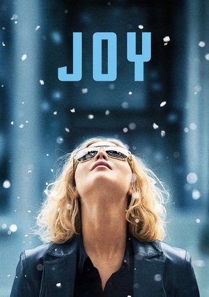 Joy / 