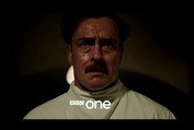 And Then There Were None: Trailer - BBC One
