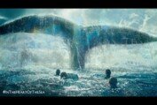 In the Heart of the Sea - Final Trailer [HD]