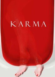 Karma / Karma