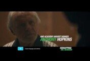 KIDNAPPING MR. HEINEKEN - trailer.