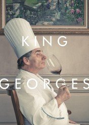 King Georges / King Georges
