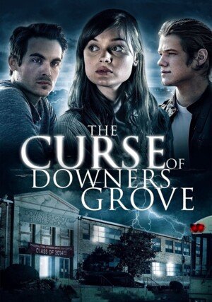 Klątwa Downers Grove / The Curse of Downers Grove