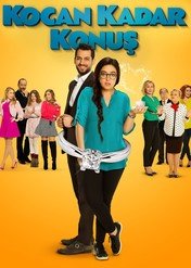 Husband Factor / Husband Factor