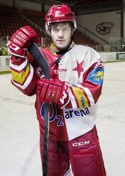 Kolory prawdy / True Colors