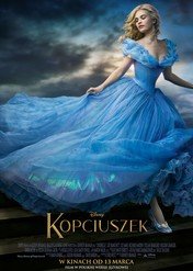 Kopciuszek / Cinderella