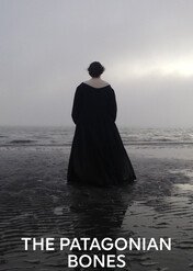 Kości z Patagonii / The Patagonian Bones