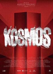 Kosmos / Kosmos
