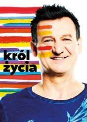 Król życia / Król życia