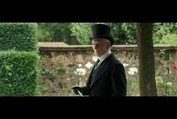 MR HOLMES - OFFICIAL UK TRAILER [HD] - IAN MCKELLEN