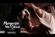 Margarita With A Straw | Making of Laila: Episode 3 | Kalki Koechlin | In Cinemas Now