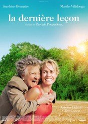 The Final Lesson / The Final Lesson