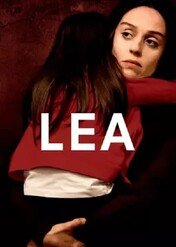 Lea / Lea