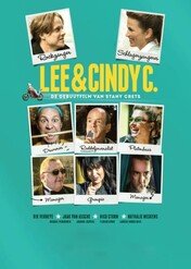 Lee i Cindy C / Lee & Cindy C