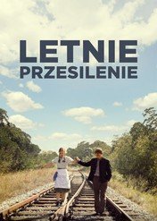 Letnie przesilenie / Summer Solstice