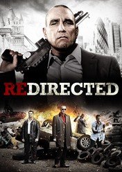 Litewski przekręt / Redirected