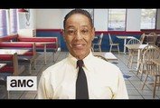 Los Pollos Hermanos Employee Training with Gus Fring: Communication | Better Call Saul Season 3