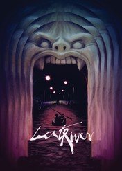 Lost River / Lost River