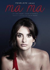Mama / Ma Ma