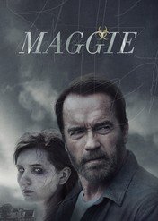 Maggie / Maggie