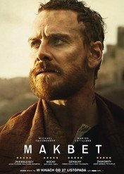 Makbet / Macbeth