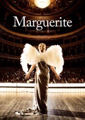 Niesamowita Marguerite / Marguerite