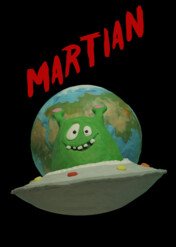Martian / Martian