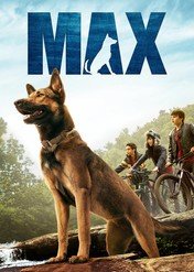 Max / Max