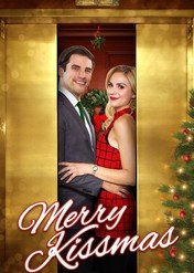 Merry Kissmas / Merry Kissmas