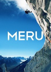 Meru: dokonać niemożliwego / Meru