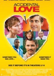 Miłość przez przypadek / Accidental Love