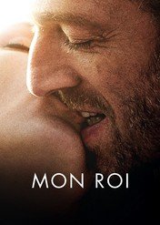 Moja miłość / Mon roi