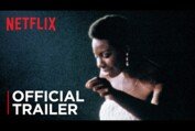 What Happened, Miss Simone? | Official Trailer [HD] | Netflix