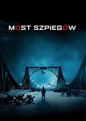 Most szpiegów / Bridge of Spies