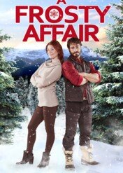 Mroźny romans / A Frosty Affair